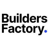 Builder Factory