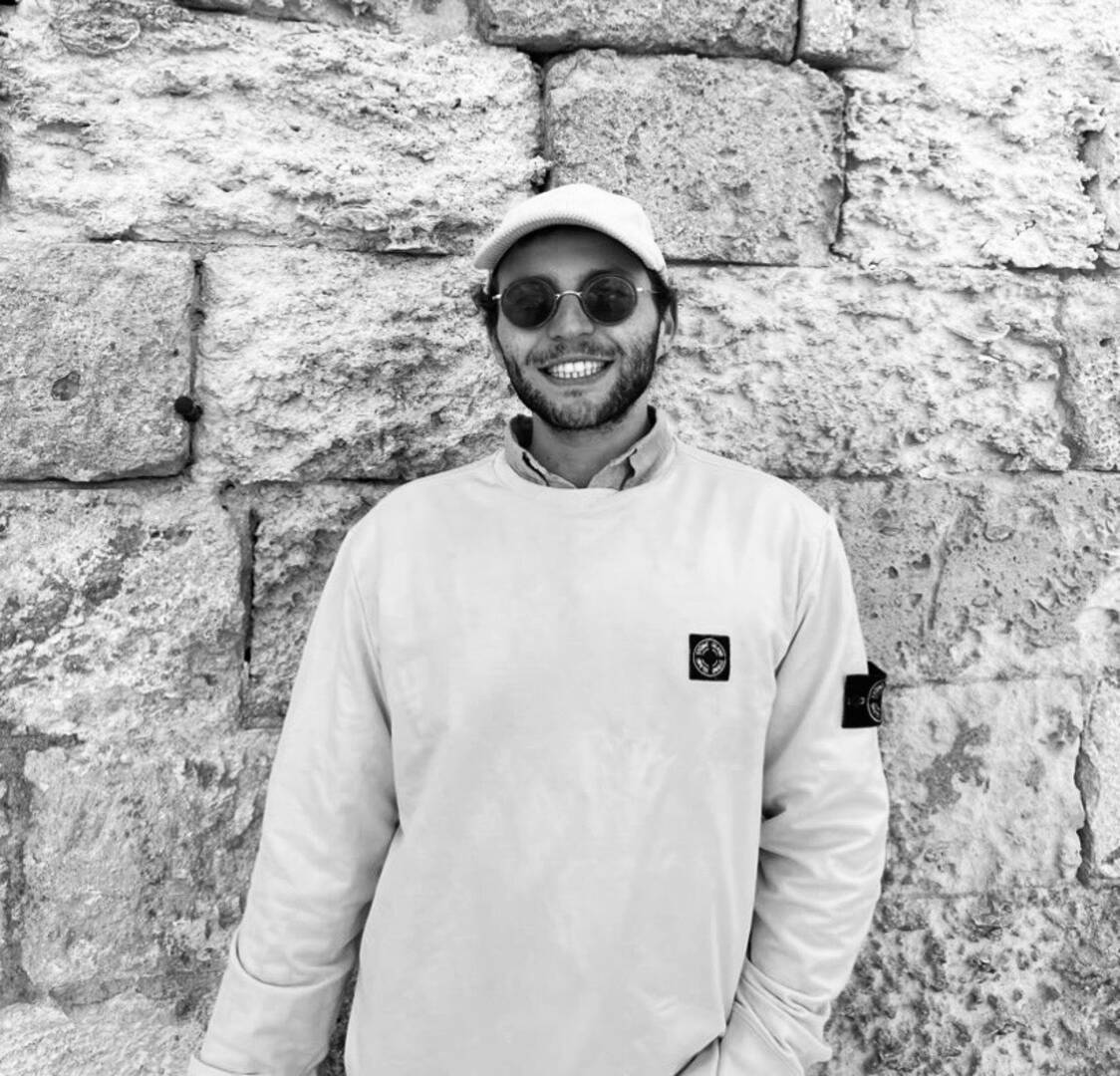 Raphaël