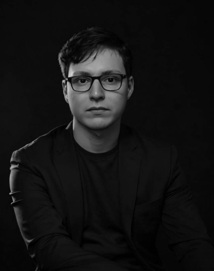 Mathieu
