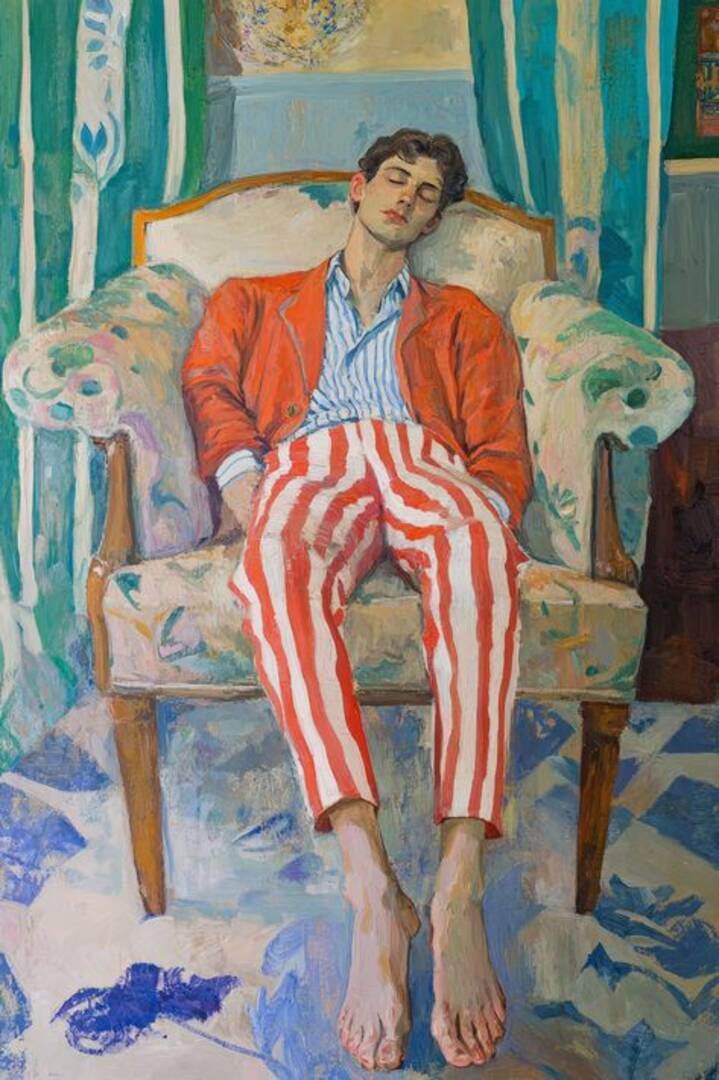 Figuratif