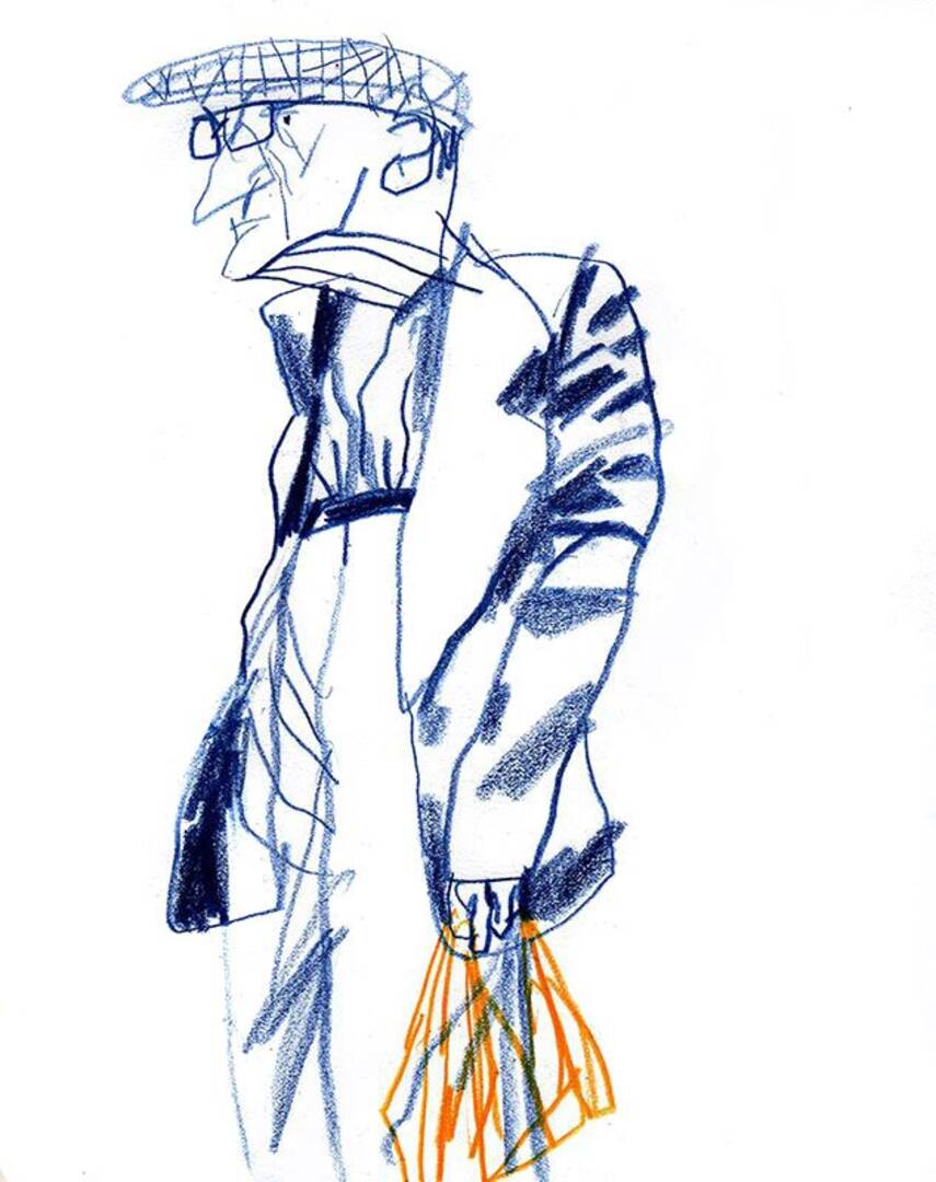 Dessin