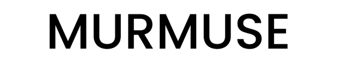 Murmuse